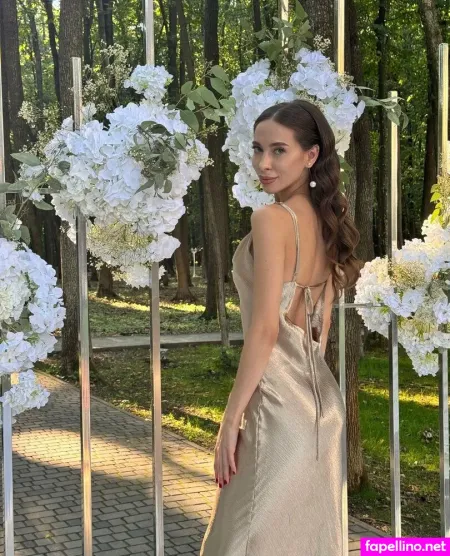 Slastyona OnlyFans Thumbnail #mDI4k2rTBS