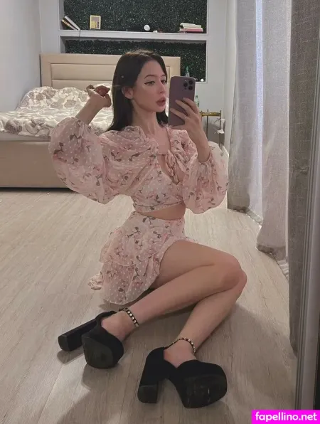 Slaty Sugar OnlyFans Thumbnail #AhVqrDPjwq