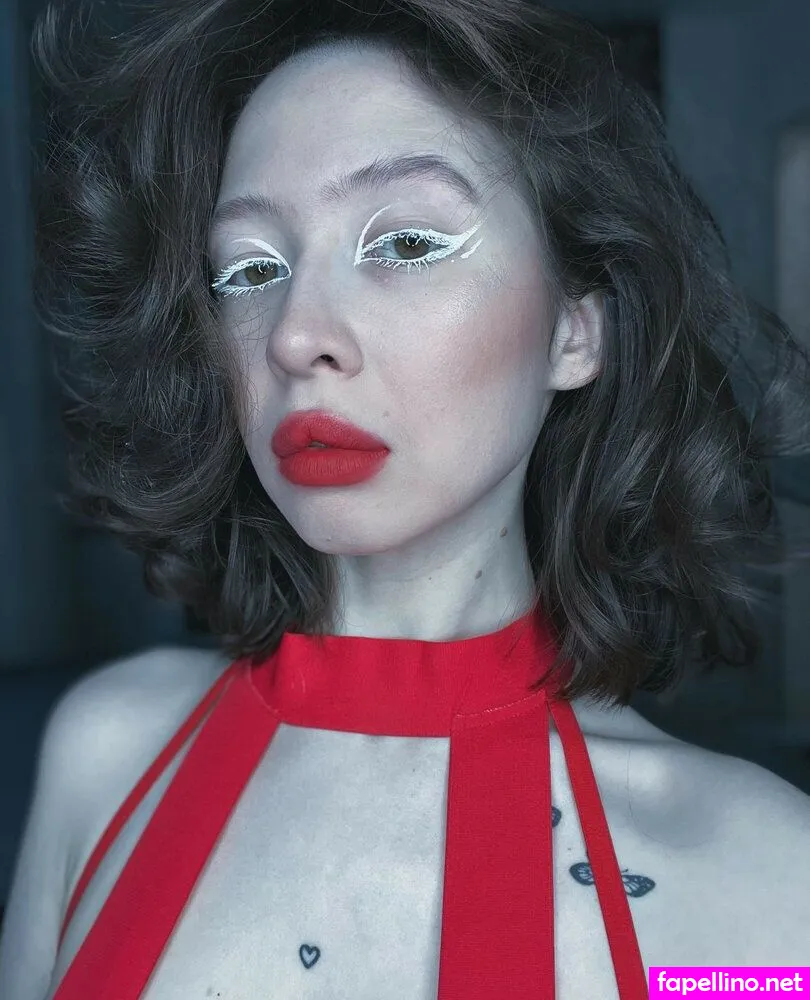 salty___sugar Nude Leaked OnlyFans Photo #DXu0XPmCfb