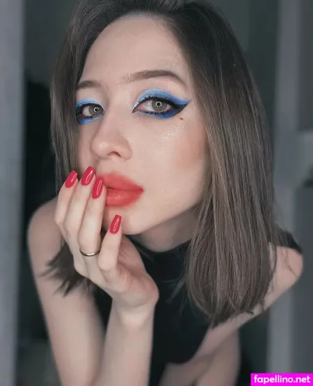 Slaty Sugar OnlyFans Thumbnail #JWbJwwUnAw