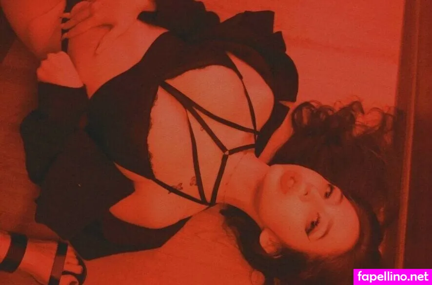 salty___sugar Nude Leaked OnlyFans Photo #cffFybdh96