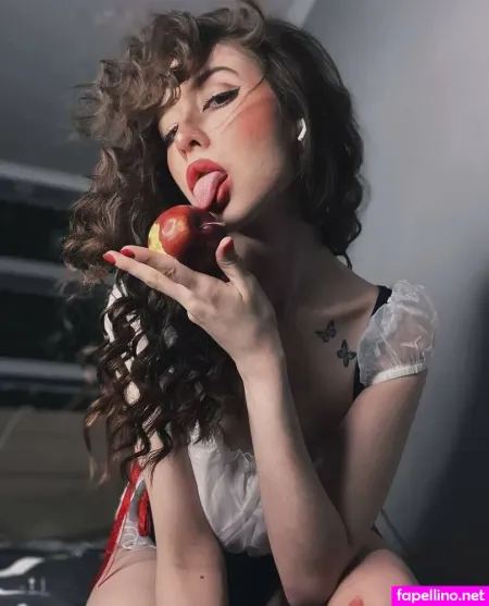 Slaty Sugar OnlyFans Thumbnail #d2BlQByfGx