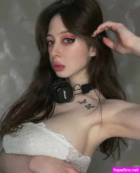 Slaty Sugar OnlyFans Thumbnail #fTNaPbu334