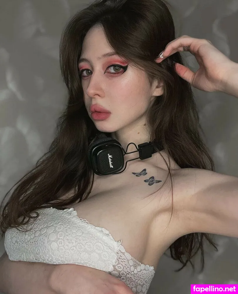 salty___sugar Nude Leaked OnlyFans Photo #fTNaPbu334