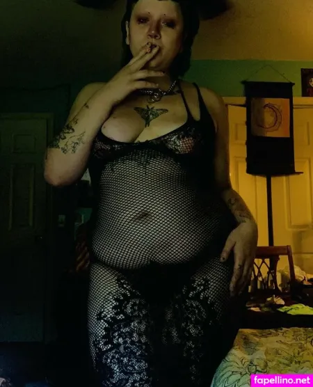 Slaughterbabie OnlyFans Thumbnail #1zQw095DF1