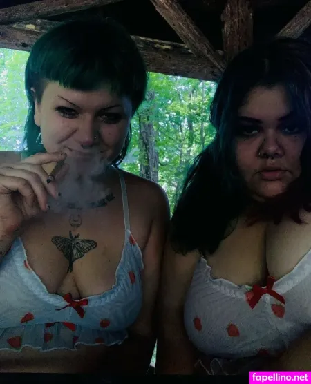 Slaughterbabie OnlyFans Thumbnail #2Cz7xyJ3TU
