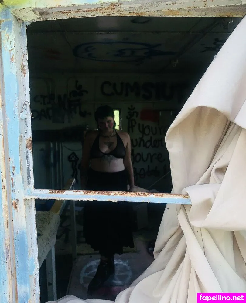 slaughter_babie, slaughterbabie Nude Leaked OnlyFans Photo #5cL9UwTEDI