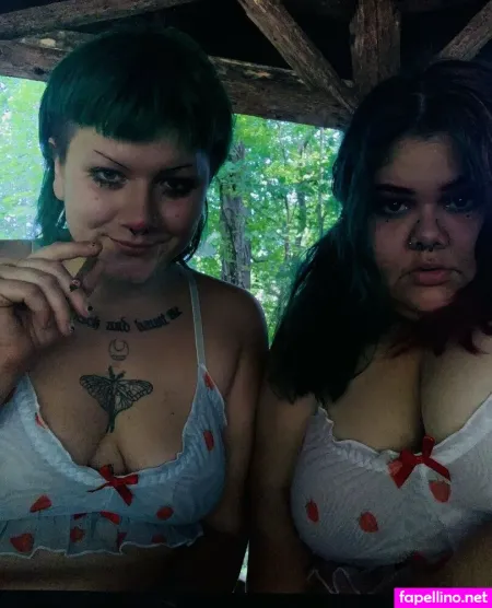 Slaughterbabie OnlyFans Thumbnail #6v8OvppJ2L