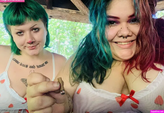 Slaughterbabie OnlyFans Thumbnail #9t2TewBNo9