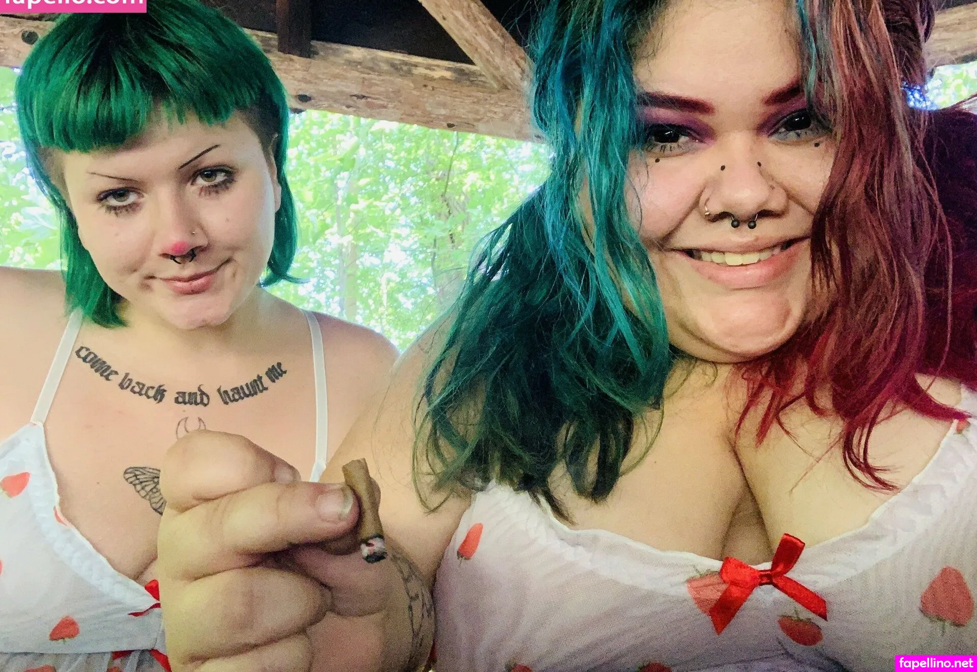 slaughter_babie, slaughterbabie Nude Leaked OnlyFans Photo #9t2TewBNo9