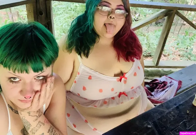 Slaughterbabie OnlyFans Thumbnail #E5ikmgVaaX