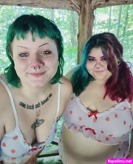 Slaughterbabie OnlyFans Thumbnail #GpUWg5FEUZ