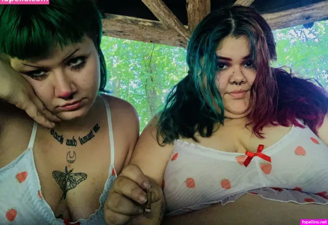 Slaughterbabie OnlyFans Thumbnail #h2RiXB6YD5