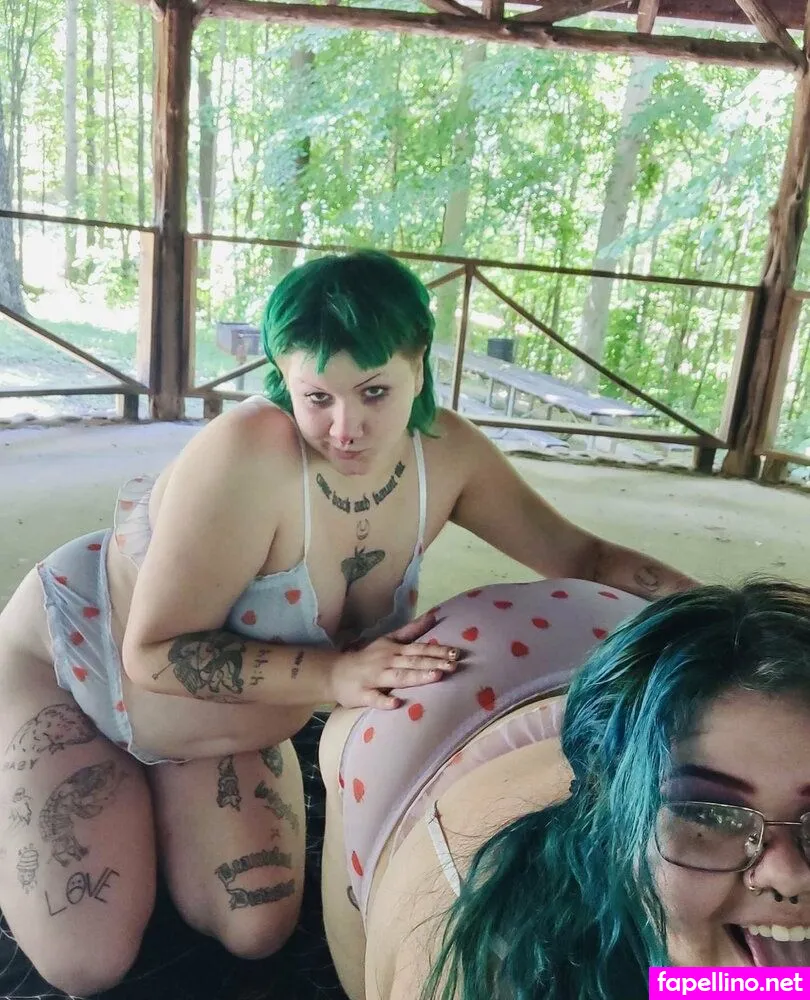 slaughter_babie, slaughterbabie Nude Leaked OnlyFans Photo #t3xhG1US5b