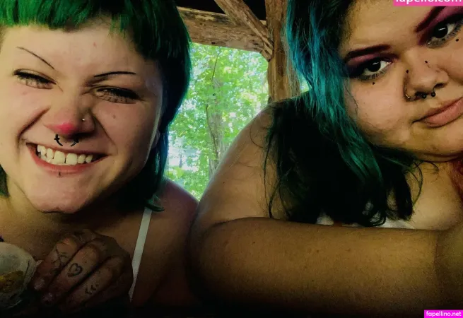 Slaughterbabie OnlyFans Thumbnail #tX9bI8THTN