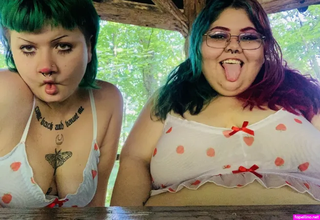 Slaughterbabie OnlyFans Thumbnail #z2eSJp7zA9