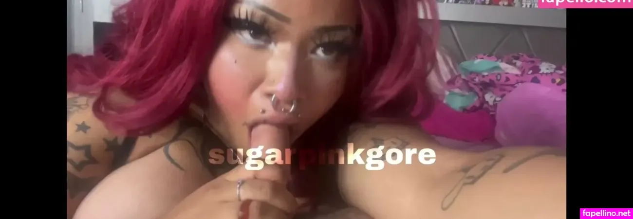 Slaughtersyd photo