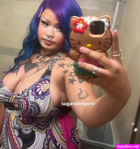 Slaughtersyd photo