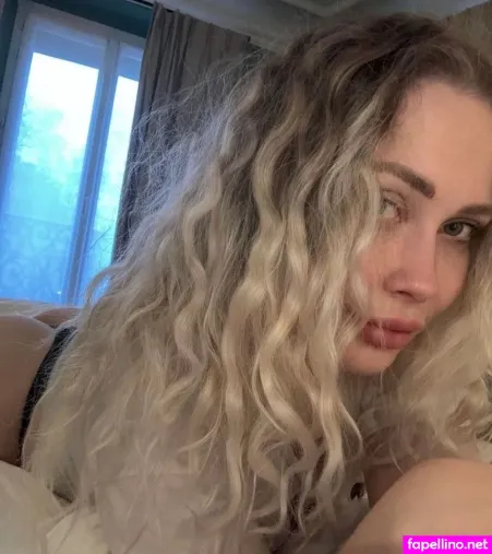 Slavdiva OnlyFans Thumbnail #M37vNKAhSP
