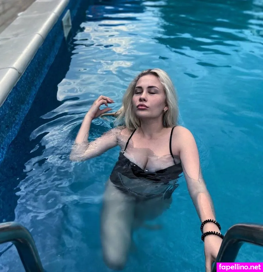 ol1chkaplan, slockslavia Nude Leaked OnlyFans Photo #UBZIeZygdx