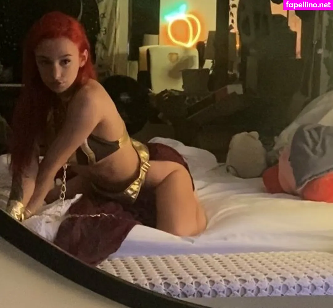 CLCA69 Nude Leaked OnlyFans Photo #7BeCDTW5E1