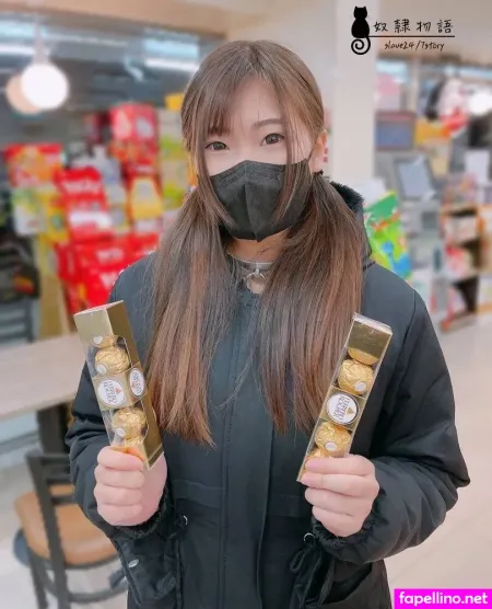 Slave247story OnlyFans Thumbnail #oHRNi1sUkn