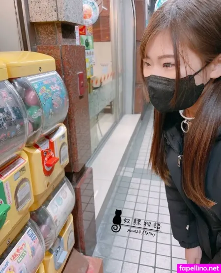 Slave247story OnlyFans Thumbnail #rCy9H7Vzsm