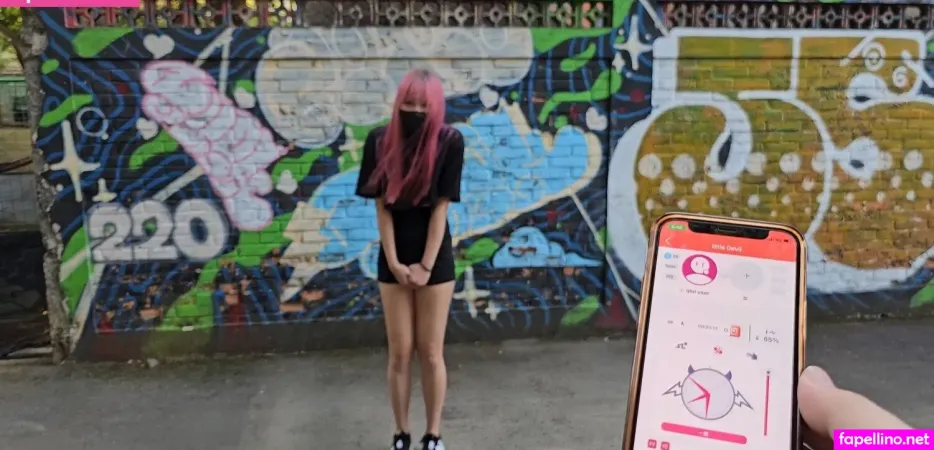 Slave247story OnlyFans Thumbnail #ttrV7EyJlg