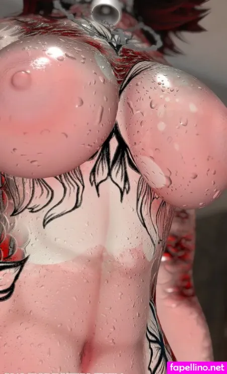 Slavecrestedvixen OnlyFans Thumbnail #738avdR6vO