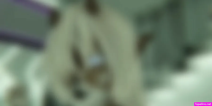 Slavecrestedvixen Main Profile Photo