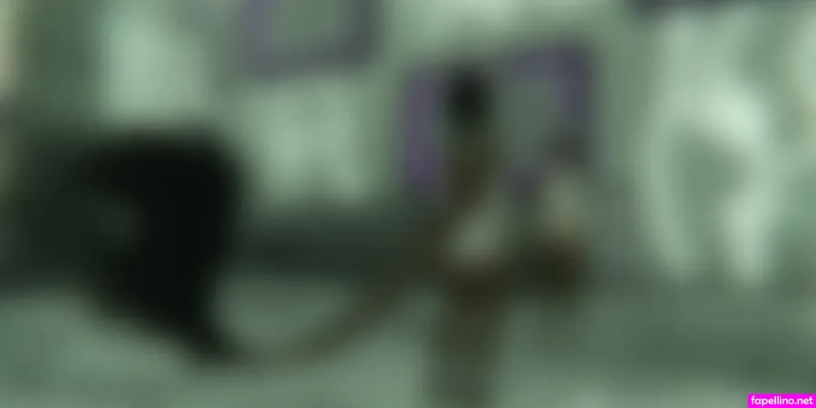 Slavecrestedvixen OnlyFans Thumbnail #BeccaRvy9d