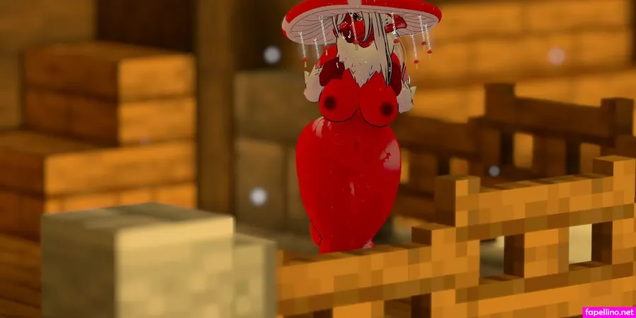 Slavecrestedvixen OnlyFans Thumbnail #KrvHx6zJ3w