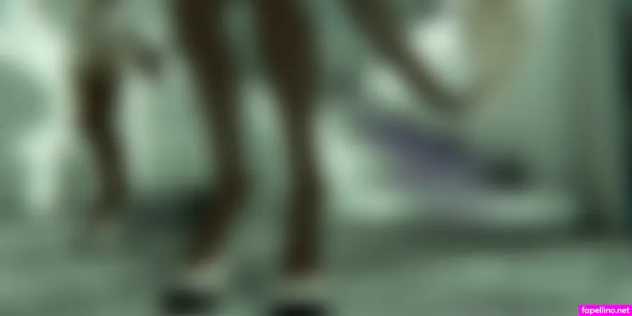 Slavecrestedvixen OnlyFans Thumbnail #Q9BlpdGz0k