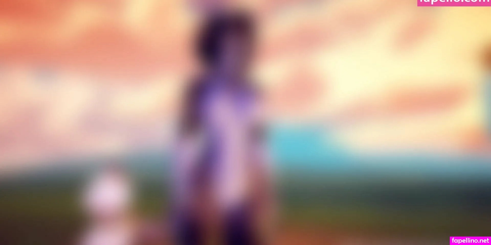 SlaveCrestedVixen Nude Leaked OnlyFans Photo #UvUVQeUpeF