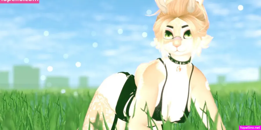 Slavecrestedvixen OnlyFans Thumbnail #Y7hMj2PDC3