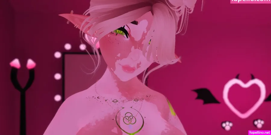 Slavecrestedvixen OnlyFans Thumbnail #dnClbG4FCm