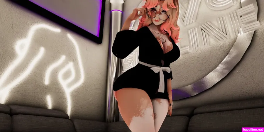 Slavecrestedvixen OnlyFans Thumbnail #h5XgvjvMFs