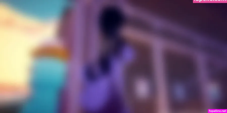 Slavecrestedvixen OnlyFans Thumbnail #hgx8aqgWtK