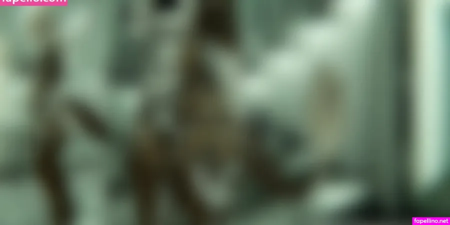 Slavecrestedvixen OnlyFans Thumbnail #iSvceW67Ps