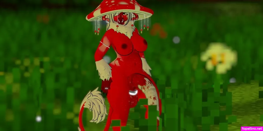Slavecrestedvixen OnlyFans Thumbnail #ubCW2s8TFQ