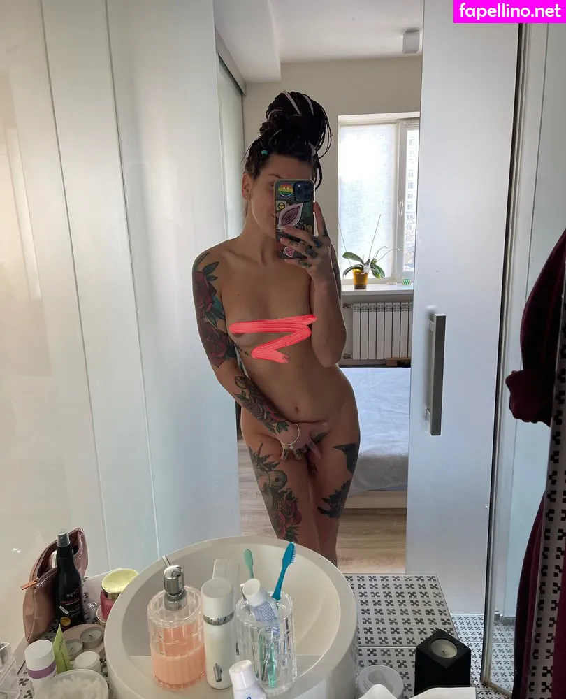 evgenglli, slavic.bulochka, slavic_bulochka Nude Leaked OnlyFans Photo #Pjp9poWAlW