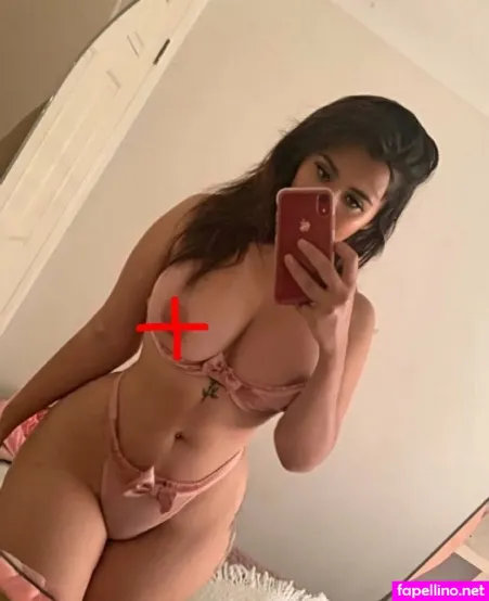 Slaviccaramel OnlyFans Thumbnail #4EOkLazHxd