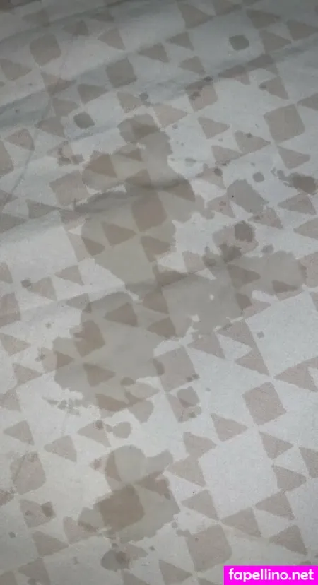 Slaviccaramel OnlyFans Thumbnail #NURg86K7Hl