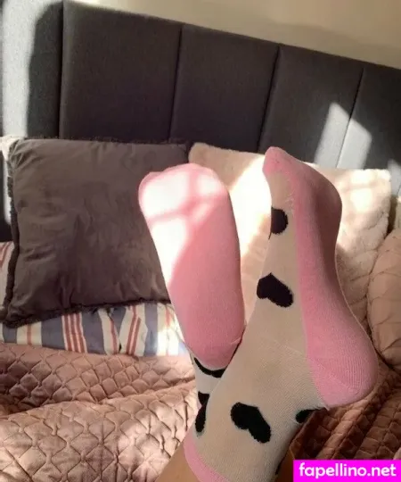 Slaviccaramel OnlyFans Thumbnail #VNrlVVxa1o