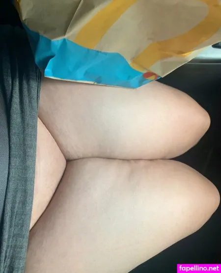 Slaviccaramel OnlyFans Thumbnail #dstgX9JHEu