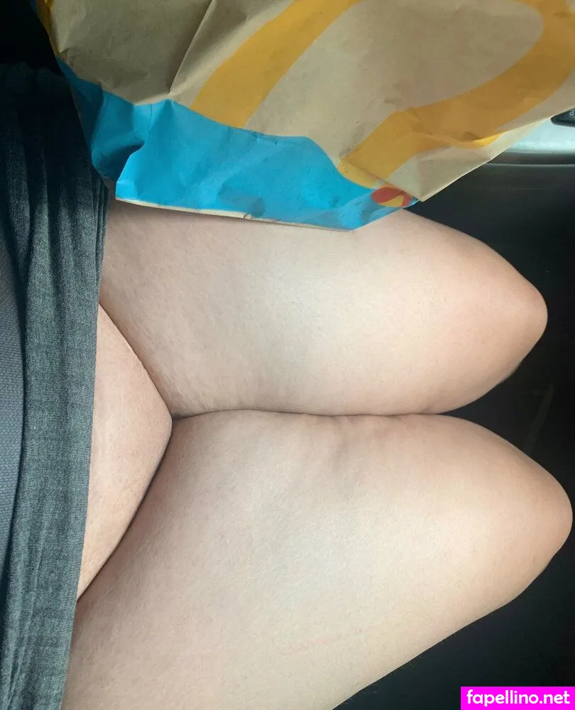 allchloerose, slaviccaramel Nude Leaked OnlyFans Photo #dstgX9JHEu