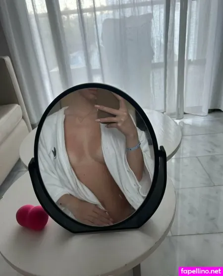 Slavicfairyy 1 OnlyFans Thumbnail #29IEz11yYL