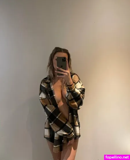 Slavicfairyy 1 OnlyFans Thumbnail #cKSXSBuUN8