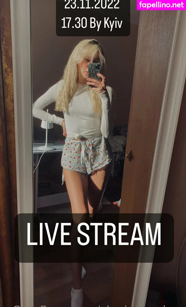 slavicpeaches, slavicpeeps Nude Leaked OnlyFans Photo #2KlcHA6OlW