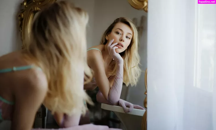 Slavicpeaches OnlyFans Thumbnail #El78REPR9H